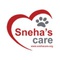 Sneha's Care