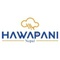 Hawapani Nepal