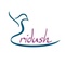 Sridush International