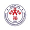 National Association of HIV/AIDS in Nepal (NAP+N)_image