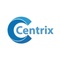 Centrix_image