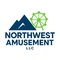 Northwest Amusement_image