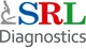 SRL Diagnostics (Nepal) Pvt. Ltd