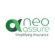 Neo Assure Insurance Agent