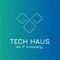 TechHaus