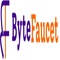 bytefaucet technology