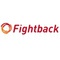Fight Back