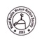 Nepal Muslim Women Welfare Society_image