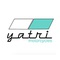 Yatri Design Studio