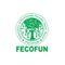 Federation of Community Forestry Users Nepal (FECOFUN)_image