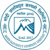 Invitation For Electronic Bids For Supply And Delivery Of Vehicles