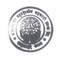 Arthabaatika Multipurpose Cooperative Society Ltd._image