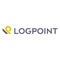 Logpoint Nepal