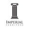Imperial Furniture