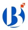 Broadway Infosys