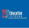 BJ Education Network_image