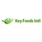 Key Foods International