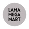 Lama Mega Mart_image