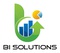 BI Solutions_image