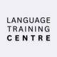 Language Training Centre