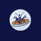 Association of Youth Organizations Nepal (AYON)