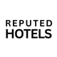 Reputed Hotels