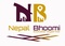 Nepal Bhoomi