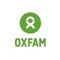 Oxfam