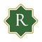 Rupakot Resort