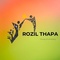 Rozil Thapa Group of Companies_image