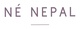 Né Nepal