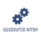 Outsource Array_image