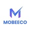 Mobeeco Nepal