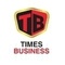 Times Business
