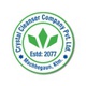 Crystal Cleanser Company