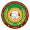 Ekata Multipurpose Cooperative Society