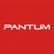 Pantum Nepal_image