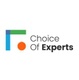Choice of Experts (COE)