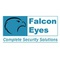 Falcon Eyes