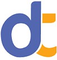 Diagonal Technologies_image