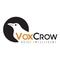 Voxcrow Pvt. Ltd.