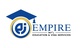 Empire Education & Visa Services