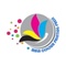 Mala Colour Printing Press_image