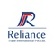 Reliance Trade International_image