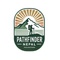 Pathfinder Nepal Tours and Travels_image