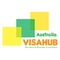 Visa Hub_image