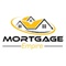 Mortgage Empire_image
