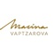 Marina Vaptzarova_image