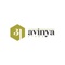 Avinya Store_image