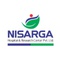 Nisarga Hospital and Research center_image